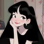 Nancy Gharib - @nancy_gharib18 - Instagram