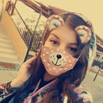 Nancy gharib - @nancy_gharib - Instagram