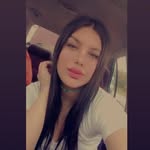 Nancy Gharib - @gharibnancy - Instagram