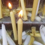 Nancy Gharib - Facebook