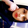 Nancy Gharib - @nancygharib57 - TikTok