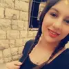 Nancy Gharib - @nancygharib - TikTok