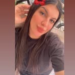 Nancy Gharib - Facebook