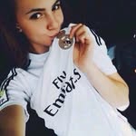 Nancy Gharib - @nancygharib1998 - Instagram