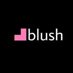 Nancy gharib - @institutblush - Instagram