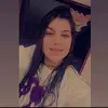 Nancy Gharib - @nancy.gharib - TikTok