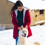 @nancy_gharibb - Instagram