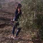 Ñäñüsh Ghb - @nancygharib123 - Instagram