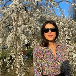 Nancy Giaccio - @nancyygia - Instagram