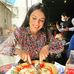Nancy Giaccio - Facebook