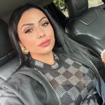 Nancy Giaccio - @n.g._accademy - Instagram