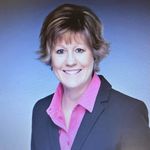 Nancy Giaccio Boosveld - @nboosie - Instagram
