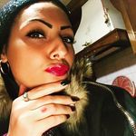 nancy - @nunzia_giaccio - Instagram