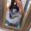 Nancy Gamiño - @nancygl51 - TikTok