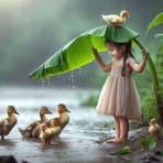 Nancy Jaima - Facebook