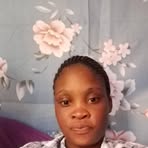 Nancy Juma - Facebook