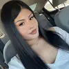 ❀ - @nancygiaa - TikTok