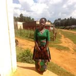 Nancyv Juma - Facebook