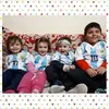 benja - @nancygianetti - TikTok