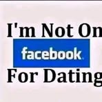 Jane Ta Nancy - Facebook