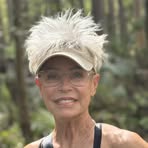 Nanci Giannetti - Facebook