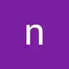 nancy gianetti - @nancy.gianetti - TikTok