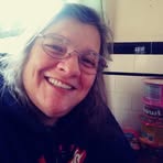 Nancy Giannetti - Facebook