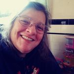 Nancy Giannetti - @nancy.giannetti.716 - Instagram