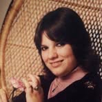 Nancy Giannetti - Facebook