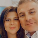 Nancy Giannetti - @nancyg75 - Instagram