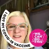 Nancy ginnetti - @nancy.ginnetti - TikTok