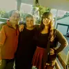 nancygiannetti - @nancygiannetti - TikTok