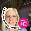nancyginnetti - @nancyginnetti - TikTok