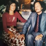Gianni E Nancy Oosterbroek Vd - @giannienancy - Instagram