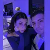 Gianni_Nancy🫀 - @nancy_gianni - TikTok