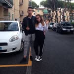 Gianni Ti Amo😻💏💒 - @gianni_nancy - Instagram