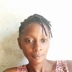 Jane Nancy - Facebook