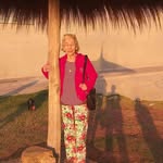 Nancy Gianni - @nancy.gianni.9 - Instagram