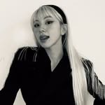 Nancy Gianni - @cygianni - Instagram