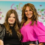 Nancy Gianni | Disability Advocate + Mom - @nancy.gianni - Instagram