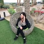 Nancy Gianni Gutierrez - @nancygiannigutierrez - Instagram