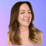 Nancy Gianni Gutierrez | Podcast Host🎙️ - @alchemywithnancypodcast - Instagram