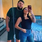 Nancy Gianni Madonia - @alaimo175 - Instagram