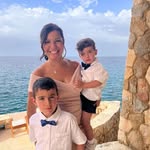 Nancy Gianni Spilletti - @nancygiannispilletti - Instagram