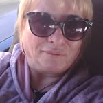 Nancy Giannico - @nancygiannico - Instagram