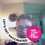 Nancy Giannini - @nancy.giannini.39 - Instagram