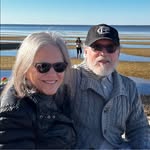 Nancy Giannini Foster - @nancy_giannini - Instagram