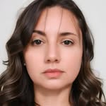 Nancy Giannini Velasco Carvaja - @nancygianninivelasco - Instagram