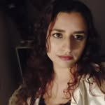 𝒜𝓉𝒽𝒶𝓃𝒶𝓈𝒾𝒶🦋 - @nancy_giannitsi_ - Instagram