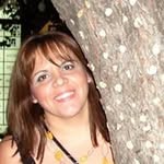 Nancy Karagianni - @karagianninancy - Instagram